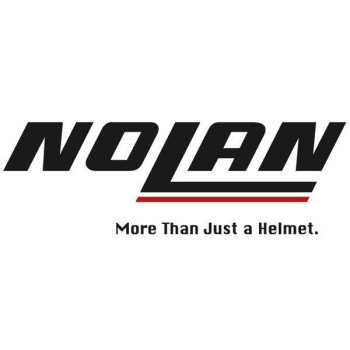 Mousses de joues pour casque Nolan N104 / N104 EVO