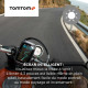 GPS moto TomTom RIDER 550