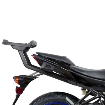 Support top case Shad TOP MASTER (Y0MT78ST) Yamaha MT-07