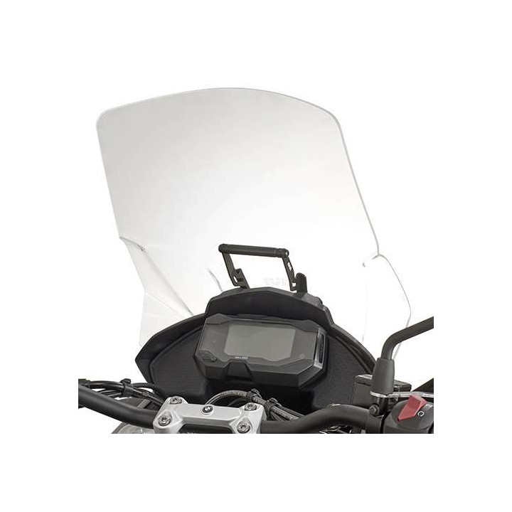 Support GPS Givi FB5126 BMW G310GS