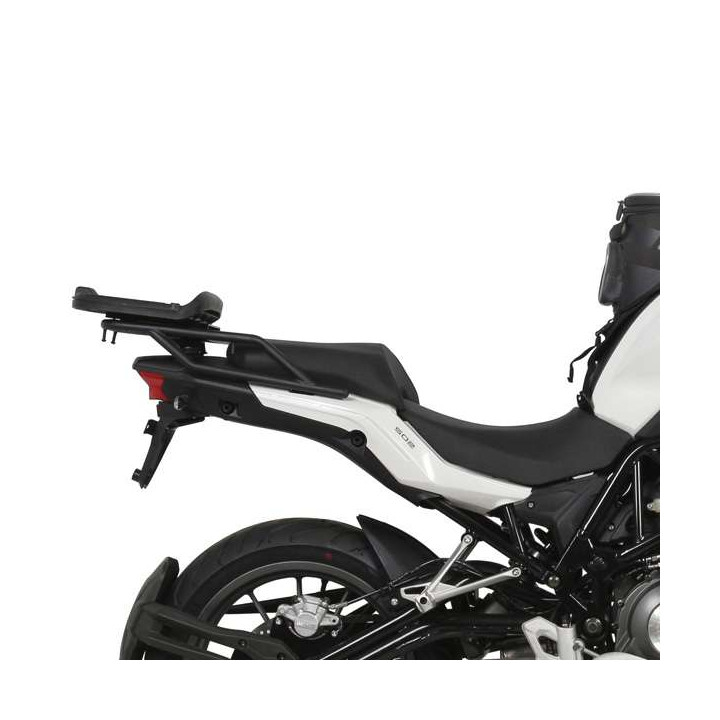 Support top case Shad TOP MASTER (B0TR57ST) Benelli TRK 251/502