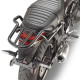 Support Top Case Givi (SR4124) Kawasaki Z900RS