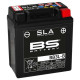 Batterie BS BB3L-B SLA (YB3L-B)