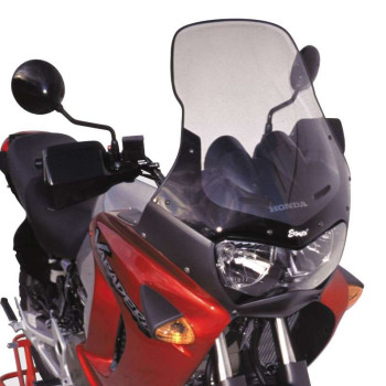 Pare-brise Ermax ORIGINE Honda VARADERO 1000 99-02