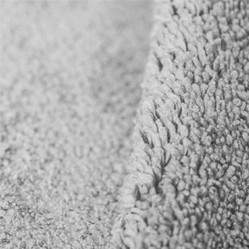 Microfibre Muc-Off Polishing Cloth