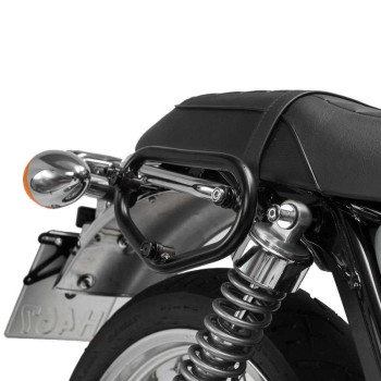 Écarteur gauche SW-Motech SLC Honda CB1100EX/RS 16-