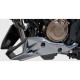 Sabot moteur Ermax Honda CB650F 17-