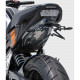 Passage de roue Ermax Honda CB650F 17-