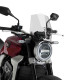 Bulle Puig NAKED NEW GENERATION (9748) CB650R/CB1000R NEO SPORTS CAFE
