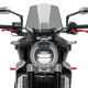 Bulle Puig NAKED NEW GENERATION (9748) CB650R/CB1000R NEO SPORTS CAFE