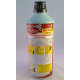 Liquide préventif anti-crevaison Restom NOCRASH 8340 1L