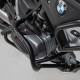 Pare-carters SW-Motech BMW R1250GS/Adventure