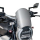 Saute-vent Barracuda CLASSIC (HN1300-18) Honda CB650R/CB1000R NEO SPORTS CAFE