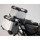 Kit bagagerie SW-Motech AVENTURE BMW R1200GS R1250GS LC