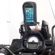 Support GPS Givi FB4114 Kawasaki VERSYS 650 15-
