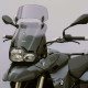 Bulle MRA Vario Touring BMW F650GS F800GS