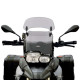 Bulle MRA Vario Touring BMW F650GS F800GS
