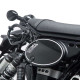 Kit valises SW-Motech LEGEND GEAR Black edition Yamaha SCR 950
