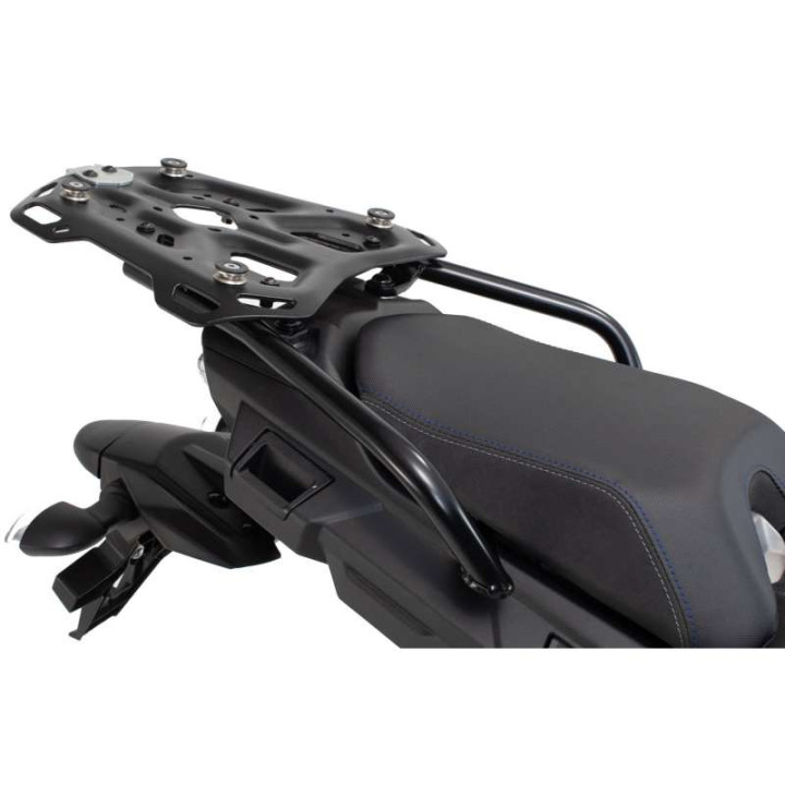 Support top case SW-Motech RACK ADVENTURE Yamaha MT-09 Tracer/ Tracer 900GT