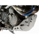 Sabot moteur SW-Motech KTM 620 Adventure