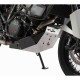 Sabot moteur SW-Motech KTM 1290 Super Adventure