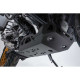 Sabot moteur SW-Motech BMW R1250GS / Adventure