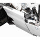 Extension de sabot moteur SW-Motech BMW R1200GS / R1250GS