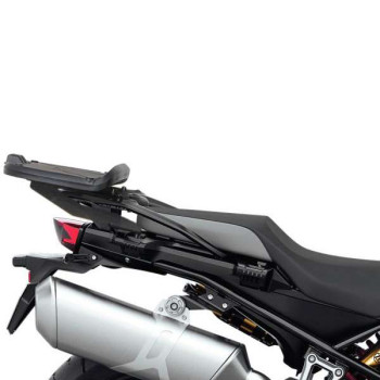 Support top case Shad TOP MASTER (W0FG78ST) BMW F750GS/F850GS