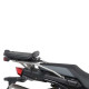 Support top case Shad TOP MASTER (W0FS88ST) BMW F750GS/F850GS