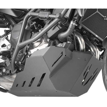 Sabot moteur Givi (RP2139) Yamaha TRACER 900 / 900GT