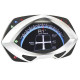 Compteur de vitesse KOSO RXF LCD (BA044000)