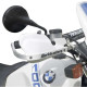 Kit fixation Barkbusters BHG-045-01-NP BMW R100GS, G650GS