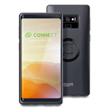 Coque de téléphone SP CONNECT Samsung Galaxy Note 9