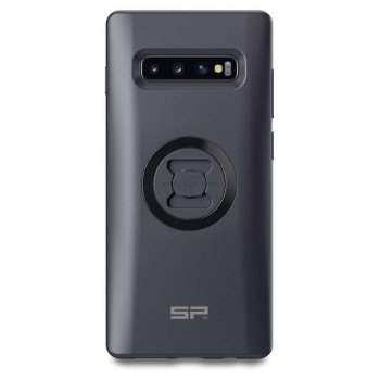Coque de téléphone SP CONNECT Samsung S10+