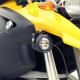 Kit de montage feux DENALI BMW R1200GS/Adventure