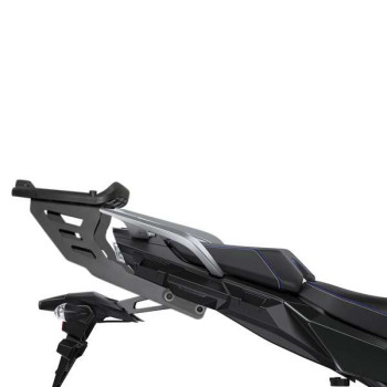 Support top case Shad TOP MASTER (Y0TC98ST) Yamaha MT-09 TRACER 18-