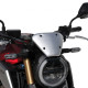 Saute vent Ermax SPORT 23cm Honda CB650R NEO SPORTS CAFÉ