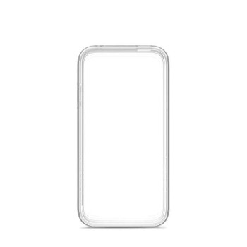 Protection pluie pour coque Quad Lock iPhone 5 / 5s / SE
