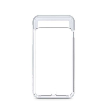 Protection pluie pour coque Quad Lock iPhone 6/7/8/SE (2ème Gen.)