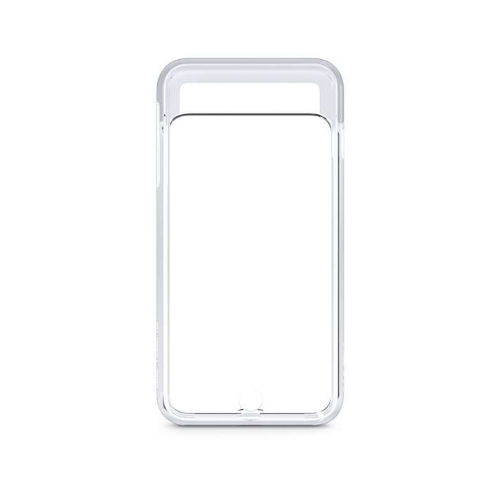 Protection pluie pour coque Quad Lock iPhone 6 Plus / 7 Plus / 8 Plus