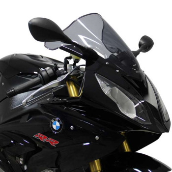 Bulle MRA Racing BMW S1000RR 15-18