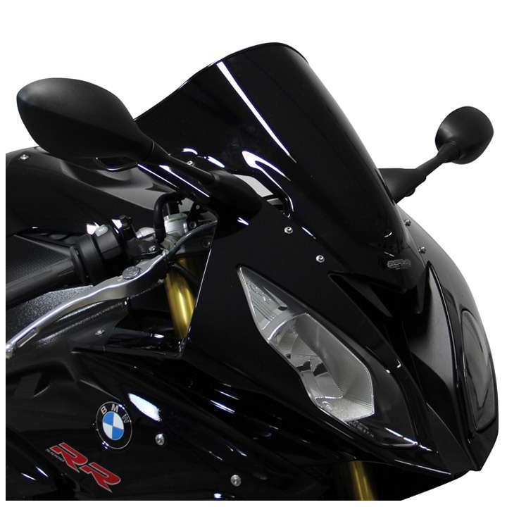 Bulle MRA Racing BMW S1000RR 15-18