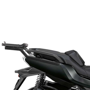 Support top case Shad TOP MASTER (W0CG49ST) BMW C400GT