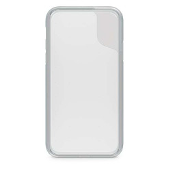 Protection pluie pour coque Quad Lock iPhone 11 Pro Max