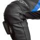 Pantalon moto cuir RST TRACTECH EVO 4