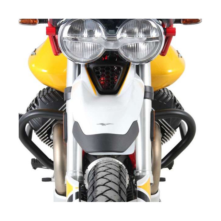 Pare-carters Hepco & Becker Moto Guzzi V85 TT