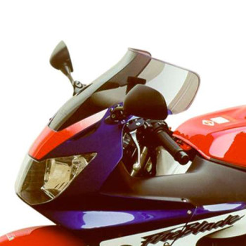 Bulle MRA Sport Honda CBR900RR 00-01