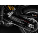 Protection de bras oscillant Puig (20213) Ducati MULTISTRADA 1200/1260 ENDURO