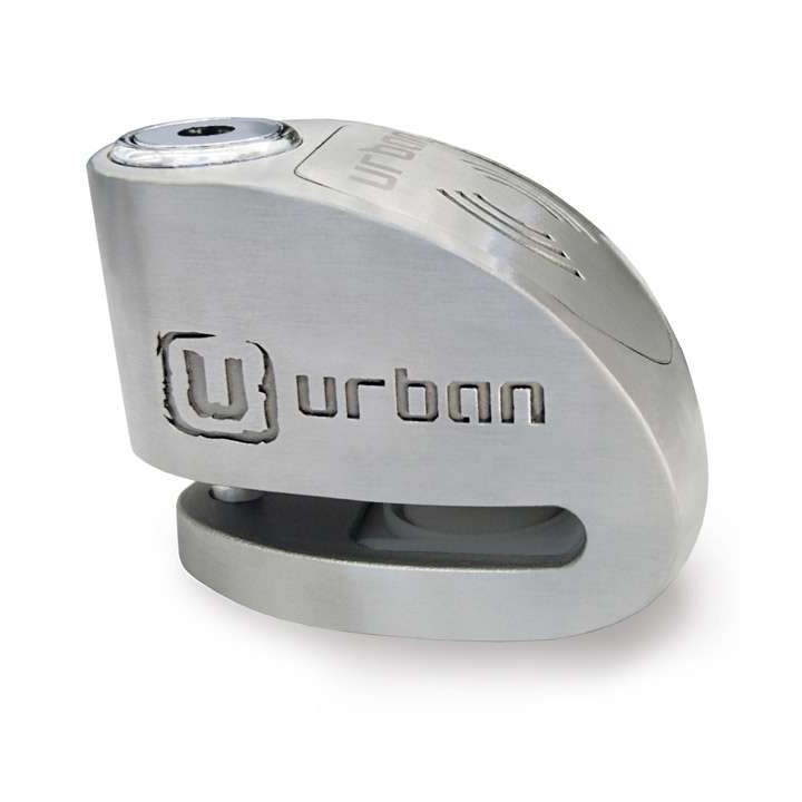 Bloque disque alarmé URBAN UR907S