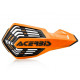 Protège-mains moto cross Acerbis X-FUTURE